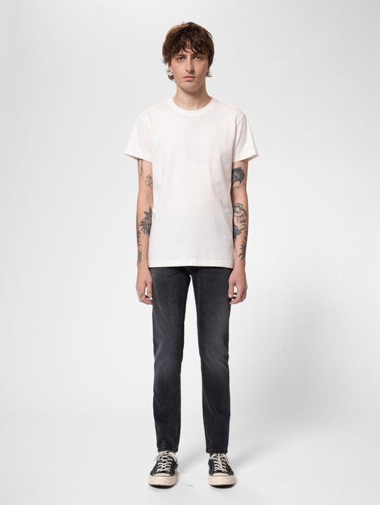 Immagine prodotto Nudie Jeans Jeans Grim Tim (W32/L30)