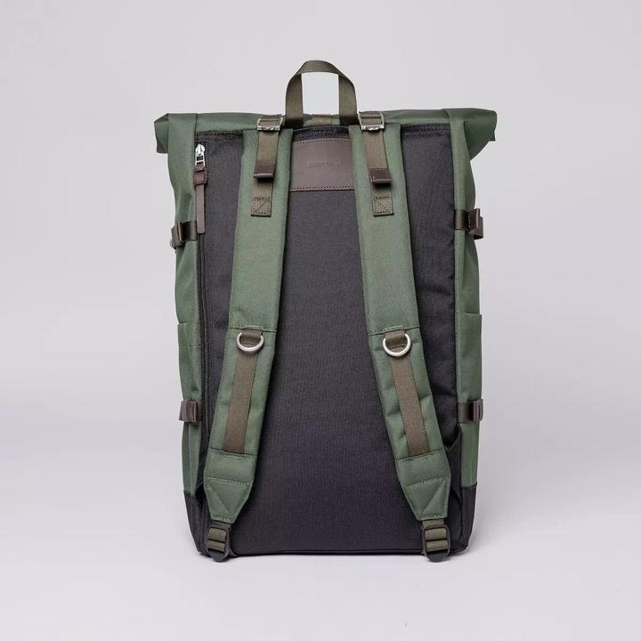 Produktbild Sandqvist rucksack bernt (25 l)