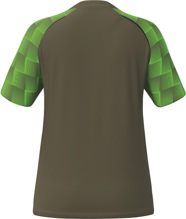 Produktbild Erima Evo Star Trikot (44)