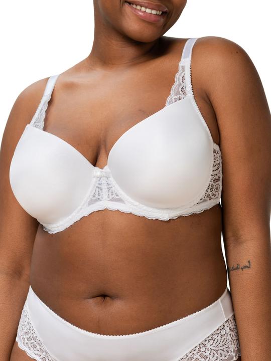 Image du produit Triumph Soutien-gorge à armatures Amourette Spotlight (75 D, lot de 2)