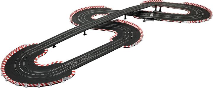 Image du produit Carrera Pleine vitesse