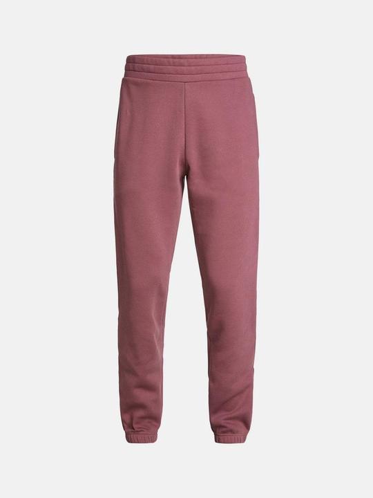 Actual product image Peak Performance Originale Hose (XL)