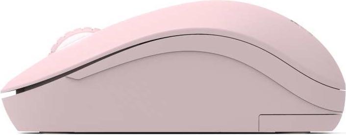 Actual product image Port Designs SILENT - Wireless Mouse (Wireless)