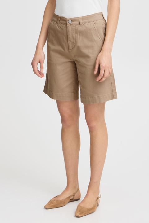 Actual product image Fransa FRTWILL SHO 1 20614792 (38)