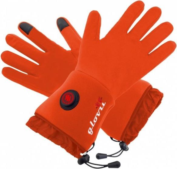 Image du produit Glovii Glrxs (XS, S)