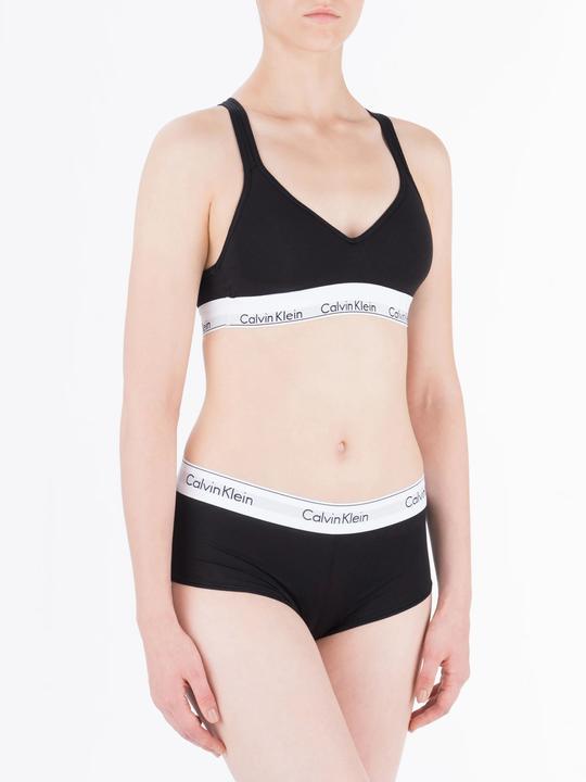 Produktbild Calvin Klein Panty (M, Einzelpack)