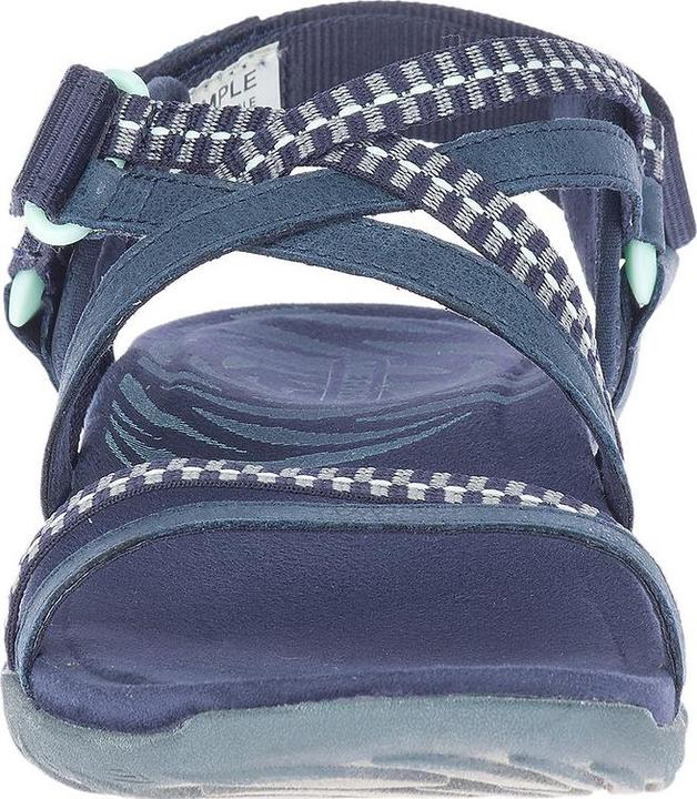 Produktbild Merrell Terran 3 Cush Lattice (36)