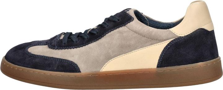 Produktbild Ara Sneaker (47)