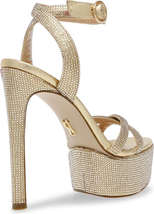 Produktbild Steve Madden marciana-r (41)