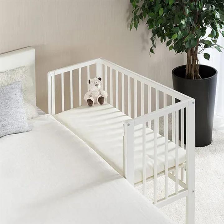 Actual product image Fillikid Premium Vario 2in1