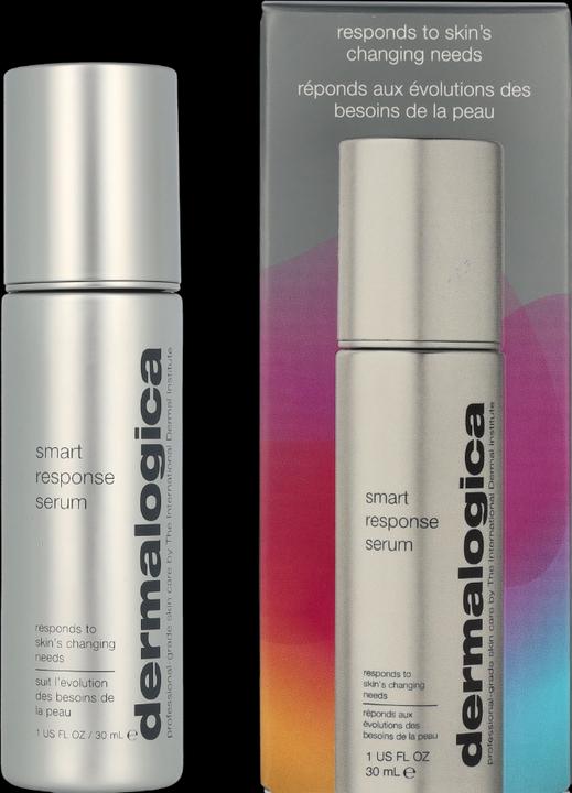 Immagine prodotto Dermalogica Salute quotidiana della pelle - Smart Response Serum (30 ml)