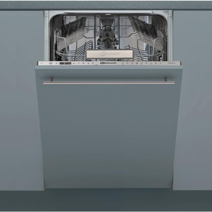 Produktbild Bauknecht BSIO 3T223 PE X