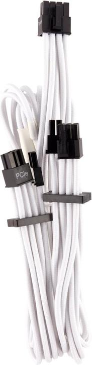 Produktbild Corsair PSU Cables Pro-Kit