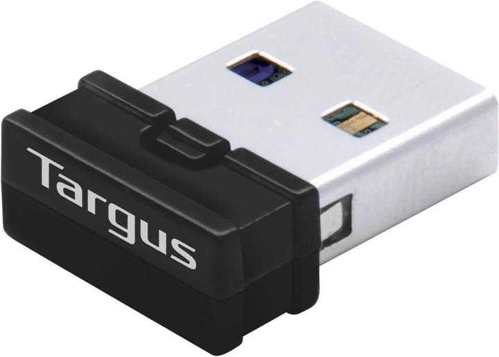 Produktbild Targus Bluetooth Adapter für Notebooks