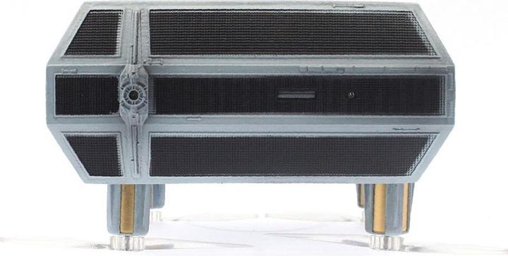 Image du produit Propel Tie Fighter Star Wars (7 min, 103 g)