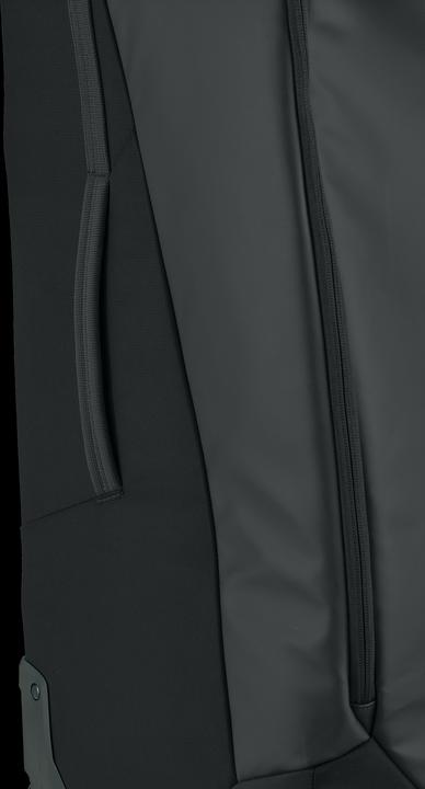 Immagine prodotto Eagle Creek Tarmac Xe 4 Ruote A Mano (40 l, M (50 - 90l))