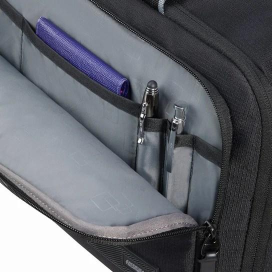 Produktbild American Tourister TAKE2CABIN Boarding Bag (24 l, Handgepäck (bis 50l))