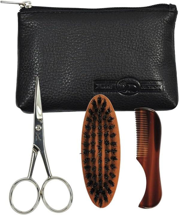 Immagine prodotto Golddachs Set