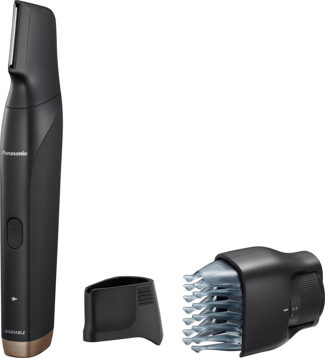 Panasonic ER-GD61-K503