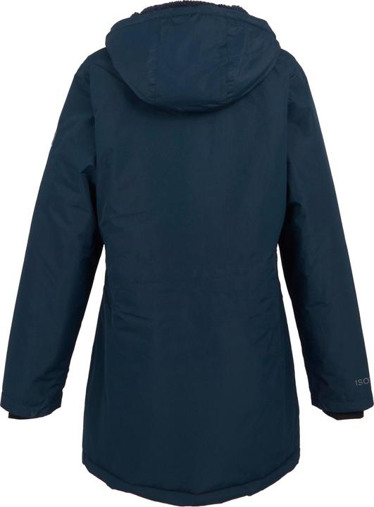 Image du produit Regatta - Veste imperméable VOLTERA - Femme (42 D)