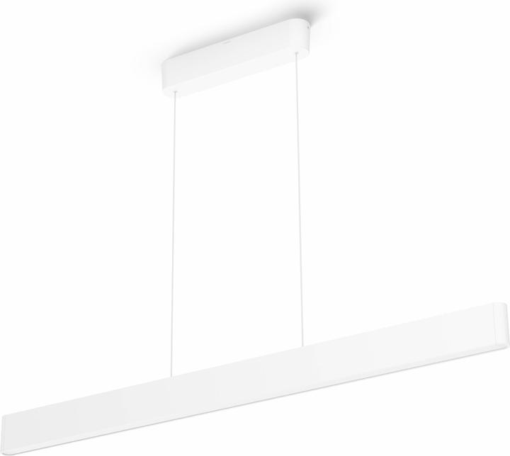 Philips Hue Ensis (4750 lm)