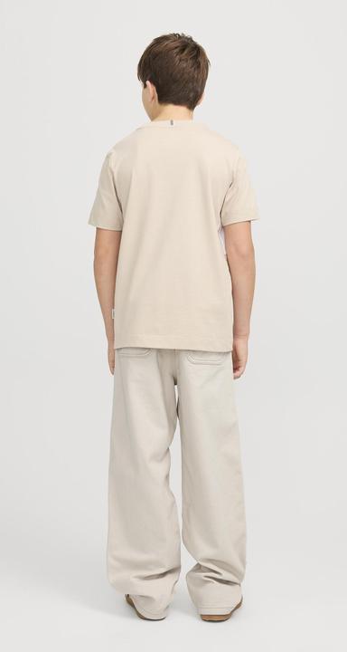 Produktbild Jack & Jones Hosen mit weitem Bein Junior Hosen mit weitem Bein (152)