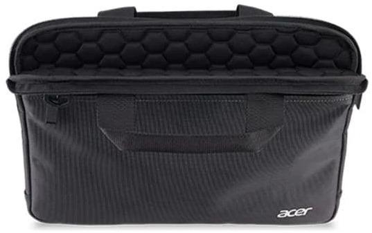 Immagine prodotto Acer NP.BAG1A.188 (14", Acer)