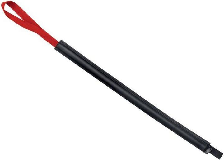Produktbild Singing Rock Seilschutz Protector