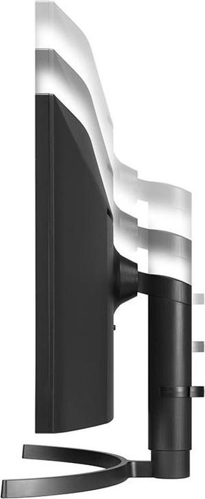 Actual product image LG 35WN75C-B (3440 x 1440 pixels, 35")