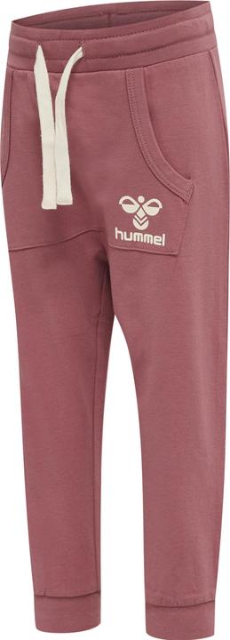 Image du produit hummel Futte Pants (80)