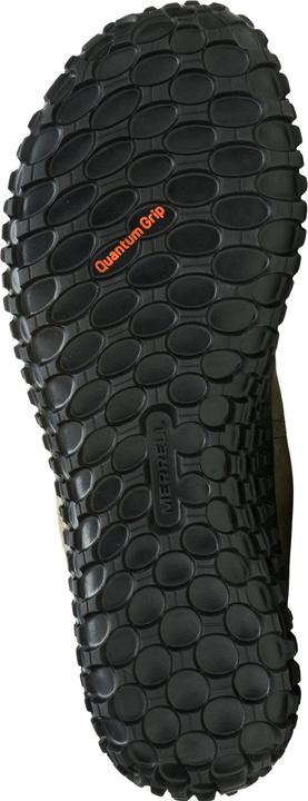 Produktbild Merrell Wrapt (42)