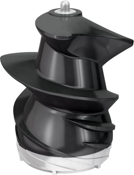 Actual product image Panasonic MJ-L700 (CH plug)