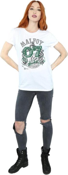 Produktbild Seeker TShirt (XL)