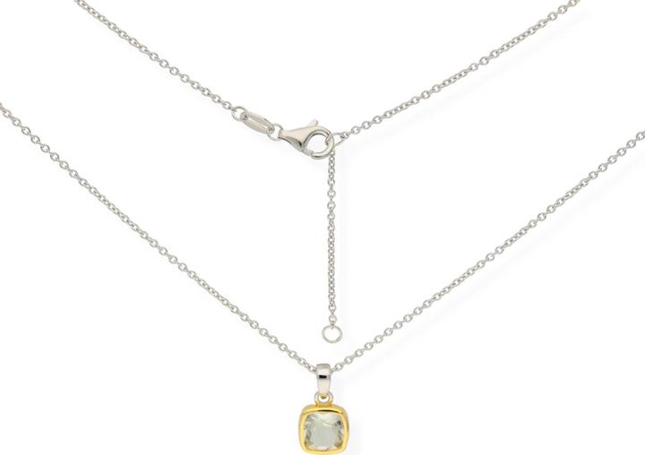 Image du produit Carat Colorstone (Argent)