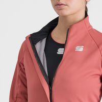 Actual product image Sportful Super W Jacket (XL)