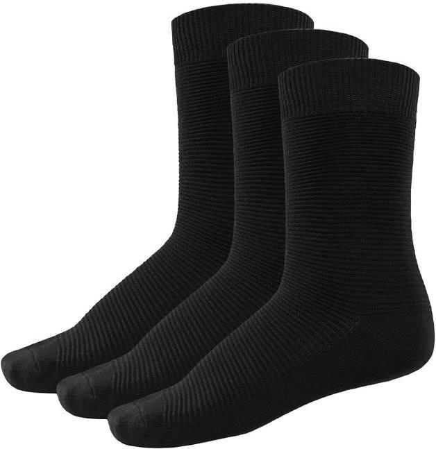 Immagine prodotto Jack & Jones Calze (confezione da 3, Taglia unica)