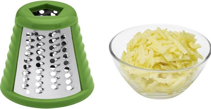 Actual product image Clatronic ME 3604 Multi Express