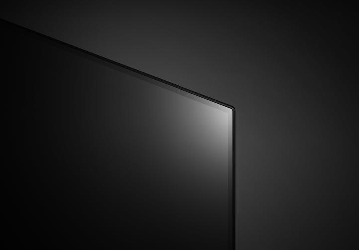 Image du produit LG OLED65C9 (65", OLED, 4K, 2019)