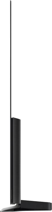 Image du produit LG OLED65C9 (65", OLED, 4K, 2019)