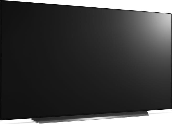Image du produit LG OLED65C9 (65", OLED, 4K, 2019)