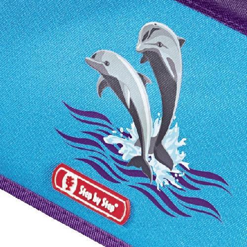 Produktbild Step by Step Touch 2 (21 l)