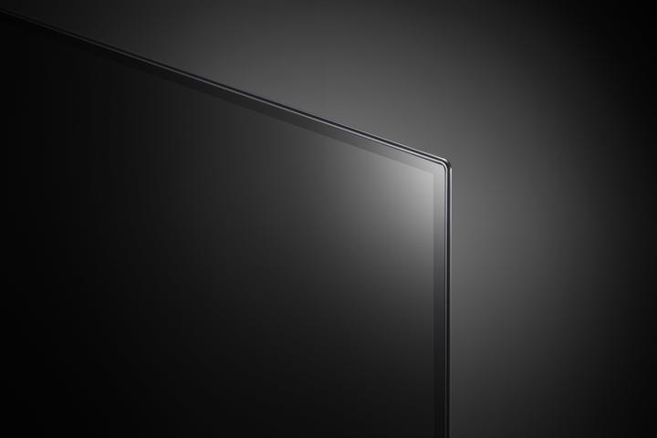 Produktbild LG OLED65B9 (65", OLED, 4K, 2019)