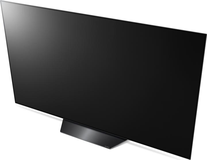 Produktbild LG OLED65B9 (65", OLED, 4K, 2019)