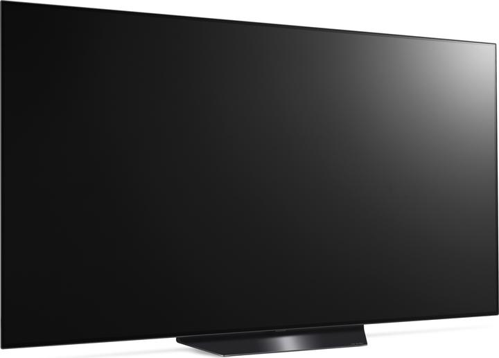 Produktbild LG OLED65B9 (65", OLED, 4K, 2019)