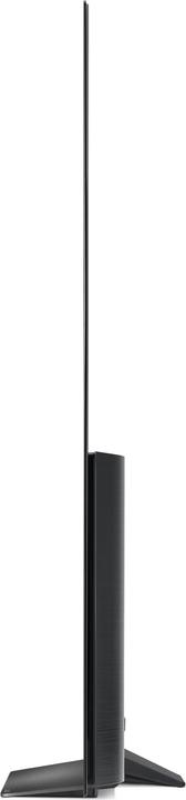 Produktbild LG OLED65B9 (65", OLED, 4K, 2019)