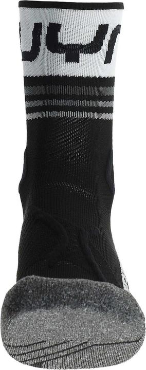 Actual product image UYN Runner's One Short (41 - 42)