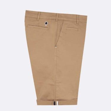 Produktbild Faguo 3670212 (34)