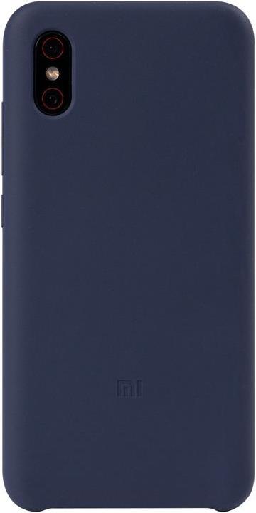 Immagine prodotto Xiaomi Caso (Mi 8 Pro)