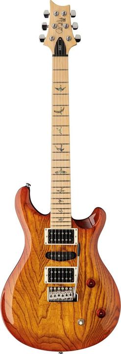Immagine prodotto PRS Speciale frassino di palude (Chitarra elettrica, Frassino di palude, Acero)