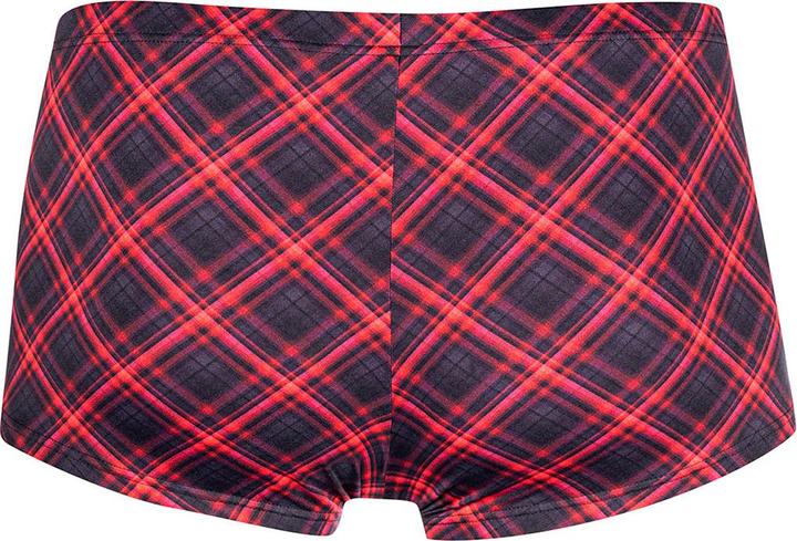 Produktbild Olaf Benz Retro Pants RED2426 Minipants (M, Einzelpack)